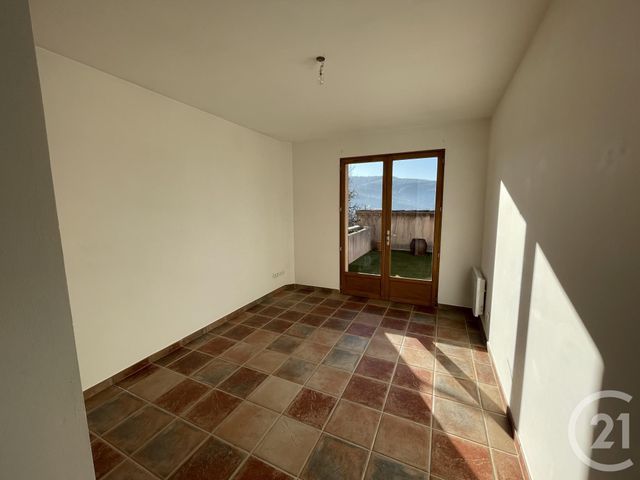 Maison à louer - 4 pièces - 94,05 m2 - Cuges Les Pins - 13 - PROVENCE-ALPES-COTE-D-AZUR