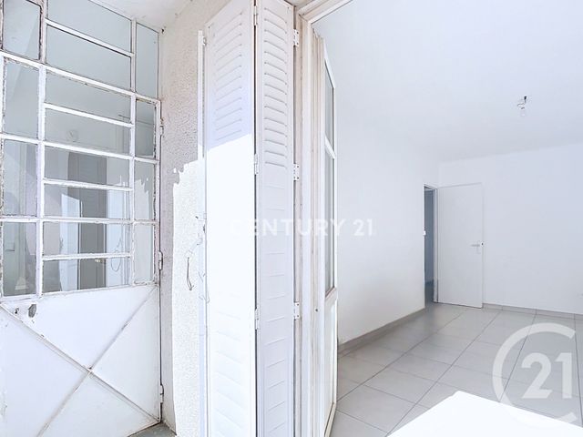 Appartement T2 &agrave; vendre - 2 pi&egrave;ces - 48 m2 - La Penne Sur Huveaune - 13 - PROVENCE-ALPES-COTE-D-AZUR