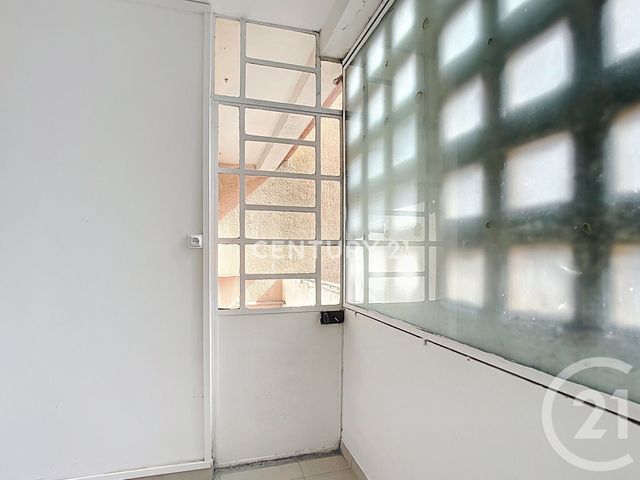 Appartement T2 &agrave; vendre - 2 pi&egrave;ces - 48 m2 - La Penne Sur Huveaune - 13 - PROVENCE-ALPES-COTE-D-AZUR