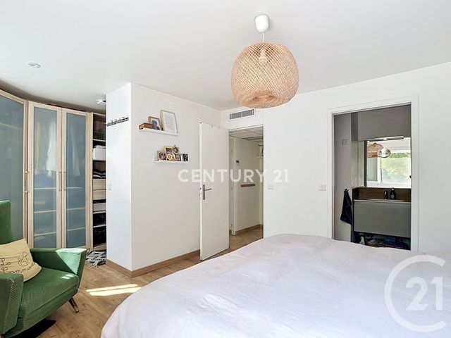 Maison &agrave; vendre - 5 pi&egrave;ces - 132 m2 - Aubagne - 13 - PROVENCE-ALPES-COTE-D-AZUR