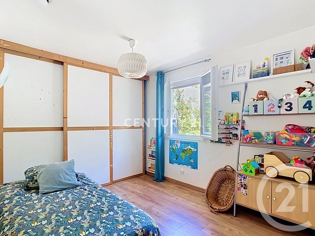 Maison &agrave; vendre - 5 pi&egrave;ces - 132 m2 - Aubagne - 13 - PROVENCE-ALPES-COTE-D-AZUR