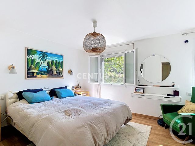 Maison &agrave; vendre - 5 pi&egrave;ces - 132 m2 - Aubagne - 13 - PROVENCE-ALPES-COTE-D-AZUR