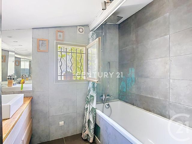 Maison &agrave; vendre - 5 pi&egrave;ces - 132 m2 - Aubagne - 13 - PROVENCE-ALPES-COTE-D-AZUR