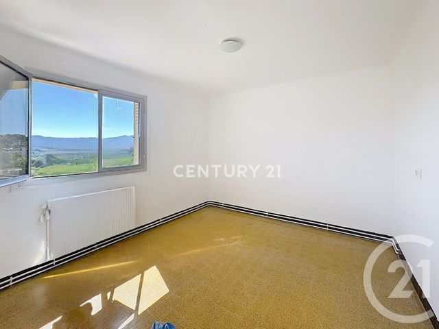 Appartement F3 &agrave; louer - 3 pi&egrave;ces - 63,53 m2 - Aubagne - 13 - PROVENCE-ALPES-COTE-D-AZUR