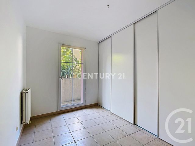 Appartement F4 &agrave; vendre - 4 pi&egrave;ces - 80,06 m2 - Aubagne - 13 - PROVENCE-ALPES-COTE-D-AZUR