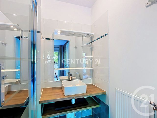 Appartement F4 &agrave; vendre - 4 pi&egrave;ces - 80,06 m2 - Aubagne - 13 - PROVENCE-ALPES-COTE-D-AZUR