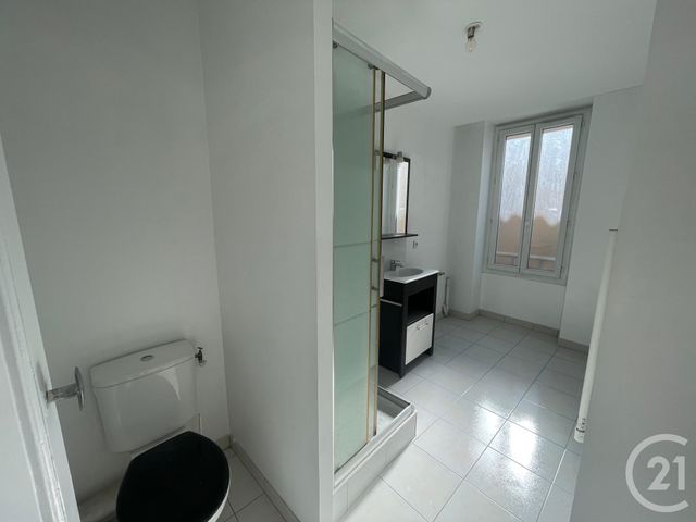 Appartement T2 &agrave; louer - 2 pi&egrave;ces - 42,11 m2 - Aubagne - 13 - PROVENCE-ALPES-COTE-D-AZUR