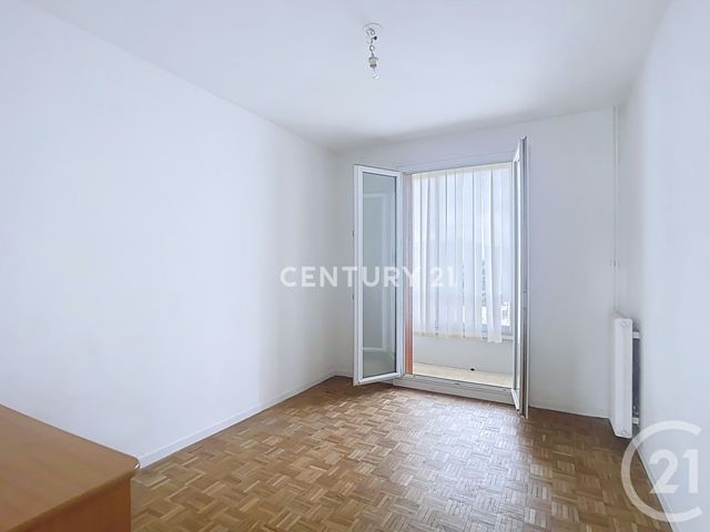 Appartement F4 &agrave; vendre - 4 pi&egrave;ces - 70 m2 - Aubagne - 13 - PROVENCE-ALPES-COTE-D-AZUR