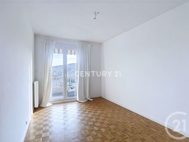 Appartement F4 &agrave; vendre - 4 pi&egrave;ces - 70 m2 - Aubagne - 13 - PROVENCE-ALPES-COTE-D-AZUR