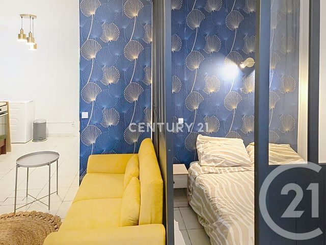 Immeuble &agrave; vendre - 289 m2 - Cuges Les Pins - 13 - PROVENCE-ALPES-COTE-D-AZUR