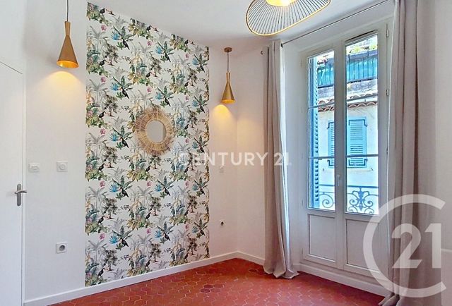 Immeuble &agrave; vendre - 289 m2 - Cuges Les Pins - 13 - PROVENCE-ALPES-COTE-D-AZUR