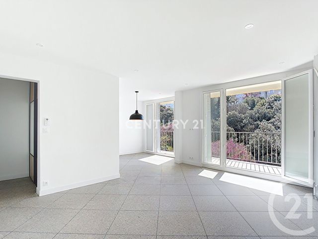 Appartement F4/5 &agrave; vendre - 5 pi&egrave;ces - 80,34 m2 - La Penne Sur Huveaune - 13 - PROVENCE-ALPES-COTE-D-AZUR