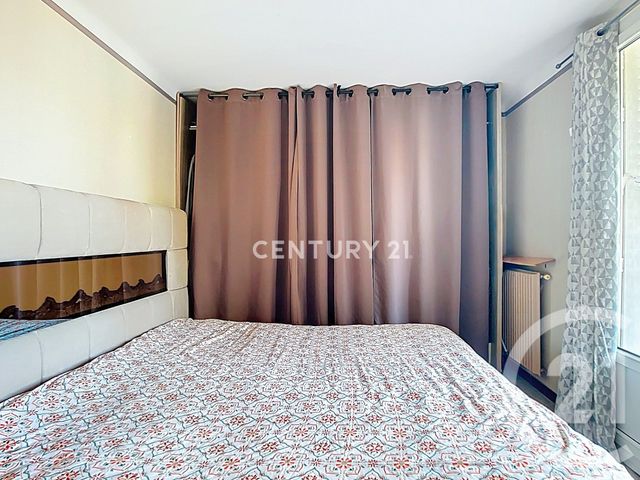 Appartement F4 &agrave; vendre - 4 pi&egrave;ces - 74 m2 - Aubagne - 13 - PROVENCE-ALPES-COTE-D-AZUR