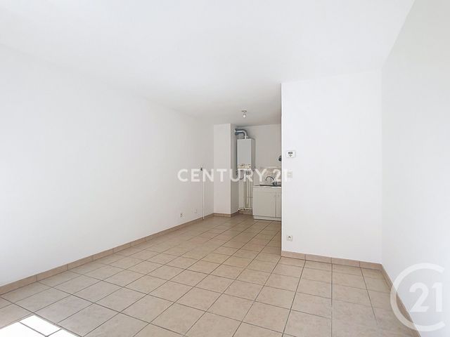 Appartement T2 &agrave; vendre - 2 pi&egrave;ces - 40,13 m2 - Aubagne - 13 - PROVENCE-ALPES-COTE-D-AZUR