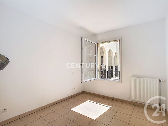 Appartement T2 &agrave; vendre - 2 pi&egrave;ces - 40,13 m2 - Aubagne - 13 - PROVENCE-ALPES-COTE-D-AZUR
