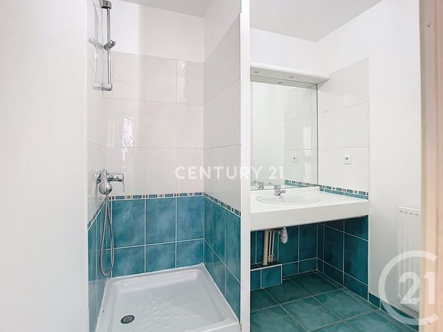 Appartement T2 &agrave; vendre - 2 pi&egrave;ces - 40,13 m2 - Aubagne - 13 - PROVENCE-ALPES-COTE-D-AZUR