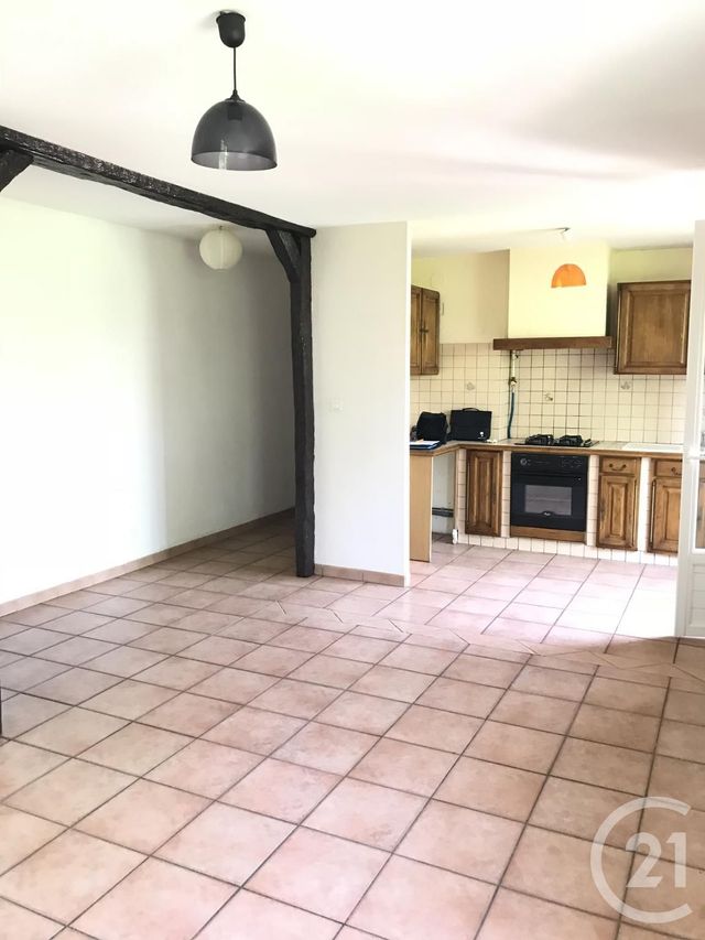 appartement - MARSEILLE - 13011