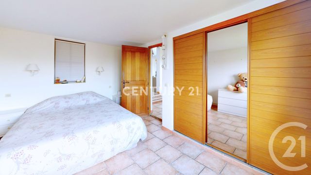 Maison &agrave; vendre - 5 pi&egrave;ces - 109 m2 - La Penne Sur Huveaune - 13 - PROVENCE-ALPES-COTE-D-AZUR