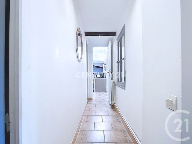 Maison &agrave; vendre - 5 pi&egrave;ces - 109 m2 - La Penne Sur Huveaune - 13 - PROVENCE-ALPES-COTE-D-AZUR