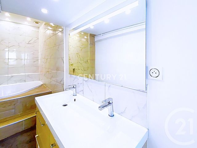 Maison &agrave; vendre - 5 pi&egrave;ces - 109 m2 - La Penne Sur Huveaune - 13 - PROVENCE-ALPES-COTE-D-AZUR