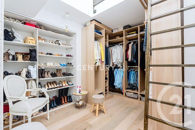 Maison &agrave; vendre - 4 pi&egrave;ces - 90,24 m2 - Aubagne - 13 - PROVENCE-ALPES-COTE-D-AZUR