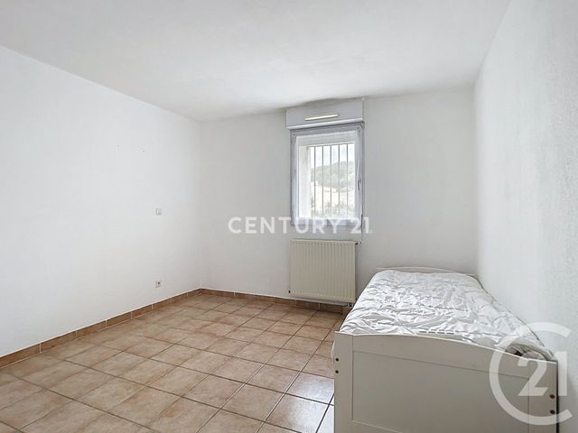 Appartement T3 &agrave; vendre - 3 pi&egrave;ces - 73,71 m2 - Roquevaire - 13 - PROVENCE-ALPES-COTE-D-AZUR