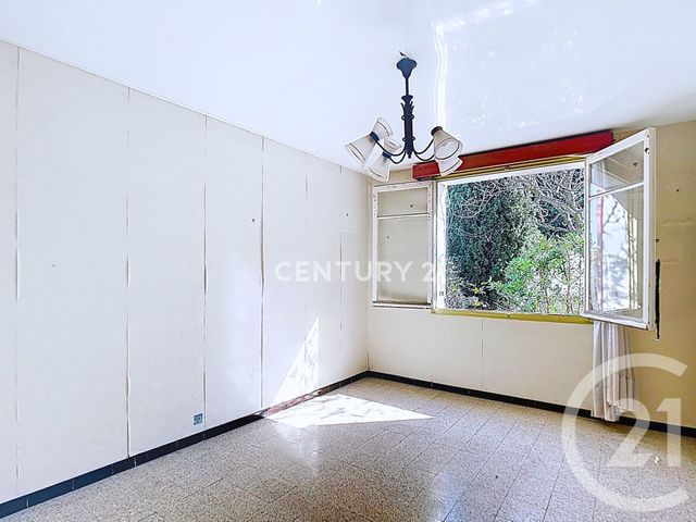 Maison &agrave; vendre - 3 pi&egrave;ces - 52 m2 - La Penne Sur Huveaune - 13 - PROVENCE-ALPES-COTE-D-AZUR