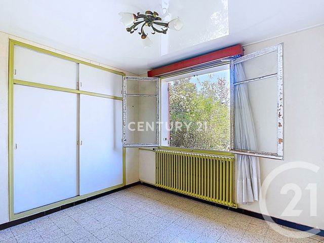 Maison &agrave; vendre - 3 pi&egrave;ces - 52 m2 - La Penne Sur Huveaune - 13 - PROVENCE-ALPES-COTE-D-AZUR