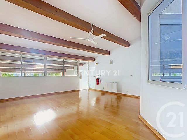 Maison &agrave; vendre - 3 pi&egrave;ces - 106 m2 - Aubagne - 13 - PROVENCE-ALPES-COTE-D-AZUR