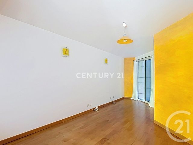Maison &agrave; vendre - 3 pi&egrave;ces - 106 m2 - Aubagne - 13 - PROVENCE-ALPES-COTE-D-AZUR