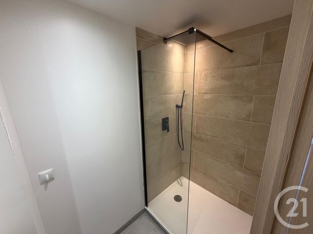 Appartement F2 &agrave; vendre - 2 pi&egrave;ces - 47,25 m2 - Aubagne - 13 - PROVENCE-ALPES-COTE-D-AZUR