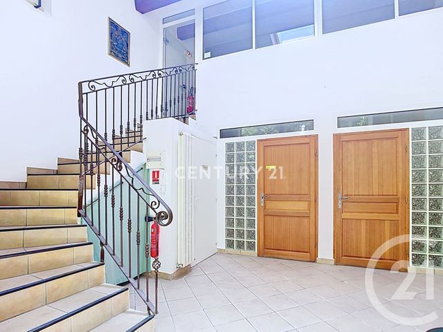 Divers &agrave; vendre - 106 m2 - Aubagne - 13 - PROVENCE-ALPES-COTE-D-AZUR
