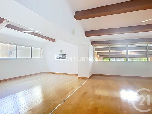 Divers &agrave; vendre - 106 m2 - Aubagne - 13 - PROVENCE-ALPES-COTE-D-AZUR