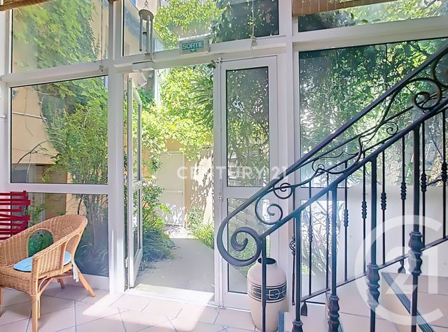 Divers &agrave; vendre - 106 m2 - Aubagne - 13 - PROVENCE-ALPES-COTE-D-AZUR
