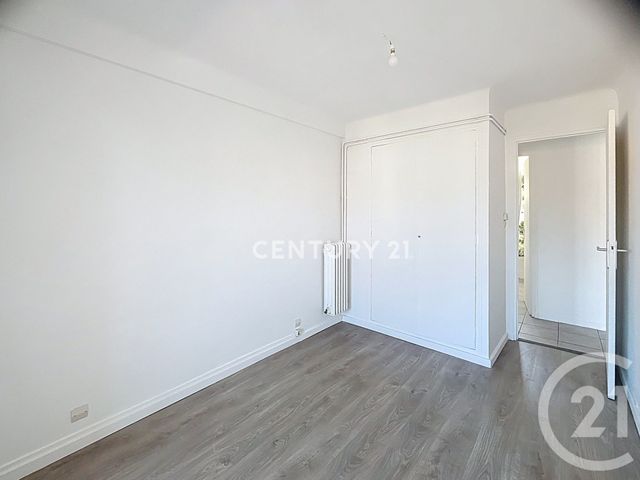Appartement T2 &agrave; louer - 2 pi&egrave;ces - 43,24 m2 - Aubagne - 13 - PROVENCE-ALPES-COTE-D-AZUR