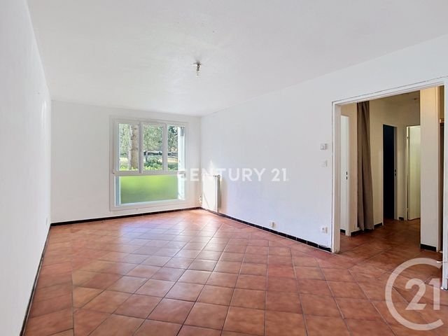 Appartement F2 &agrave; vendre - 2 pi&egrave;ces - 32 m2 - Aubagne - 13 - PROVENCE-ALPES-COTE-D-AZUR