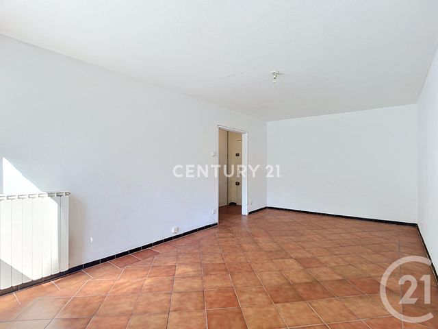 Appartement F2 &agrave; vendre - 2 pi&egrave;ces - 32 m2 - Aubagne - 13 - PROVENCE-ALPES-COTE-D-AZUR