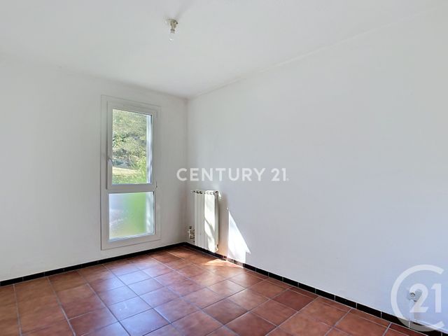 Appartement F2 &agrave; vendre - 2 pi&egrave;ces - 32 m2 - Aubagne - 13 - PROVENCE-ALPES-COTE-D-AZUR