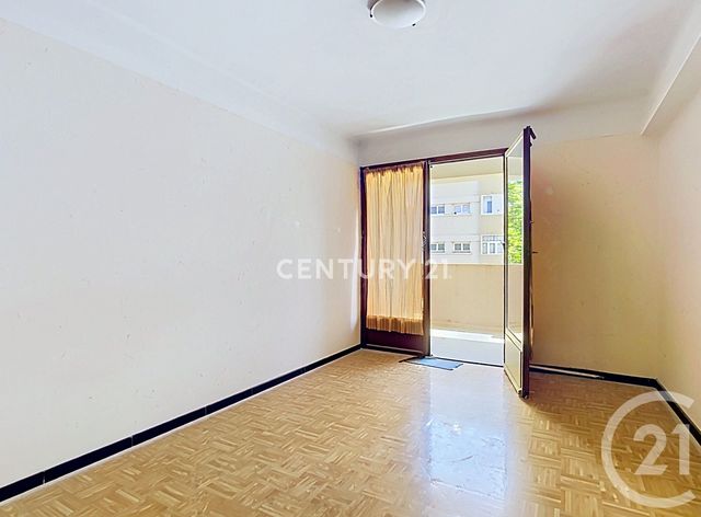 Appartement F3 &agrave; vendre - 3 pi&egrave;ces - 59,96 m2 - Aubagne - 13 - PROVENCE-ALPES-COTE-D-AZUR