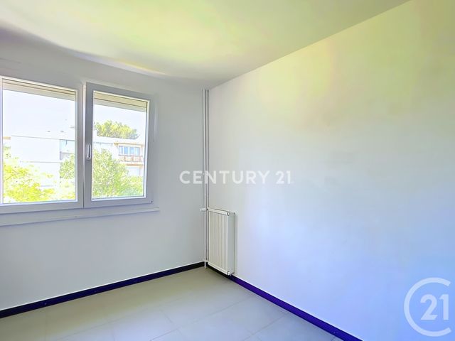 Appartement F4 &agrave; vendre - 4 pi&egrave;ces - 75,05 m2 - Aubagne - 13 - PROVENCE-ALPES-COTE-D-AZUR