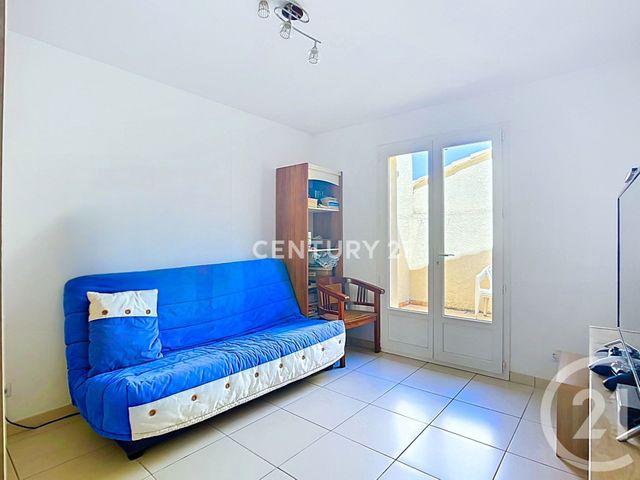 Maison &agrave; vendre - 5 pi&egrave;ces - 110 m2 - Aubagne - 13 - PROVENCE-ALPES-COTE-D-AZUR