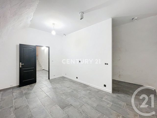 appartement - CUGES LES PINS - 13