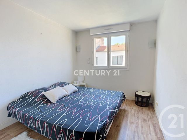 Appartement F2 &agrave; vendre - 2 pi&egrave;ces - 51 m2 - Aubagne - 13 - PROVENCE-ALPES-COTE-D-AZUR