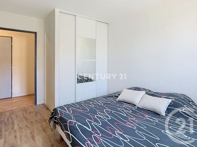 Appartement F2 &agrave; vendre - 2 pi&egrave;ces - 51 m2 - Aubagne - 13 - PROVENCE-ALPES-COTE-D-AZUR