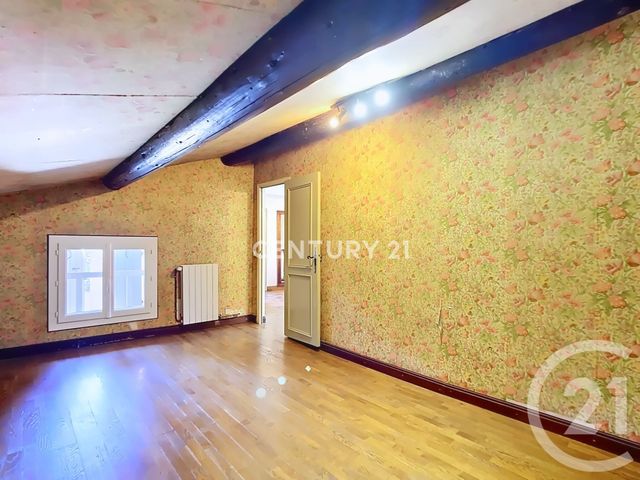 Maison &agrave; vendre - 5 pi&egrave;ces - 174,33 m2 - Aubagne - 13 - PROVENCE-ALPES-COTE-D-AZUR