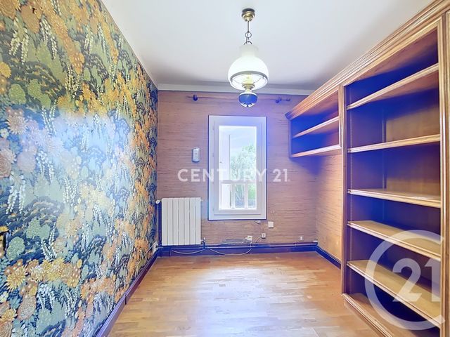 Maison &agrave; vendre - 5 pi&egrave;ces - 174,33 m2 - Aubagne - 13 - PROVENCE-ALPES-COTE-D-AZUR