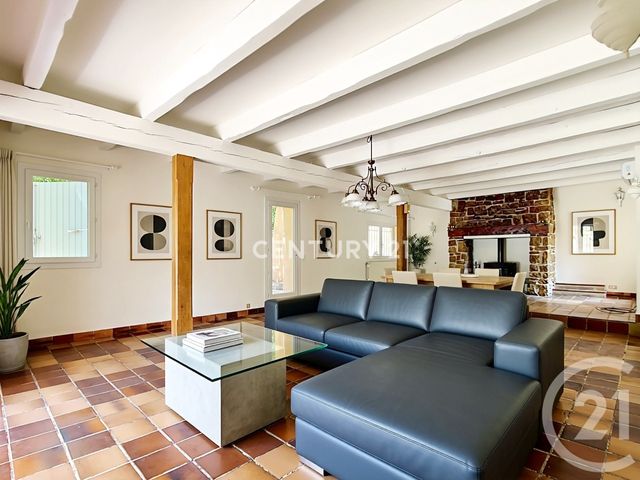 Maison &agrave; vendre - 5 pi&egrave;ces - 174,33 m2 - Aubagne - 13 - PROVENCE-ALPES-COTE-D-AZUR