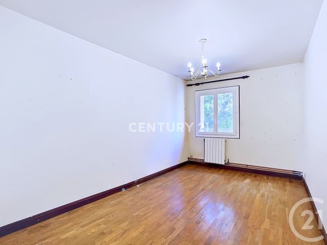 Maison &agrave; vendre - 5 pi&egrave;ces - 174,33 m2 - Aubagne - 13 - PROVENCE-ALPES-COTE-D-AZUR