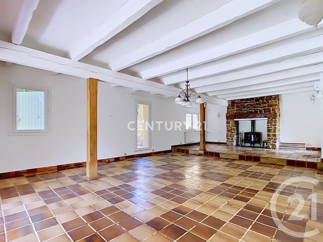 Maison &agrave; vendre - 5 pi&egrave;ces - 174,33 m2 - Aubagne - 13 - PROVENCE-ALPES-COTE-D-AZUR