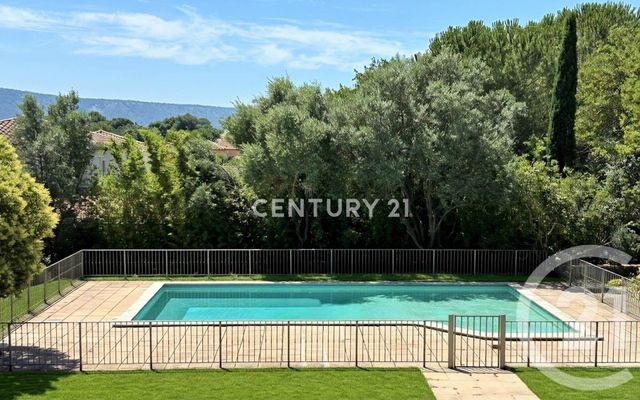 Maison &agrave; vendre - 5 pi&egrave;ces - 174,33 m2 - Aubagne - 13 - PROVENCE-ALPES-COTE-D-AZUR